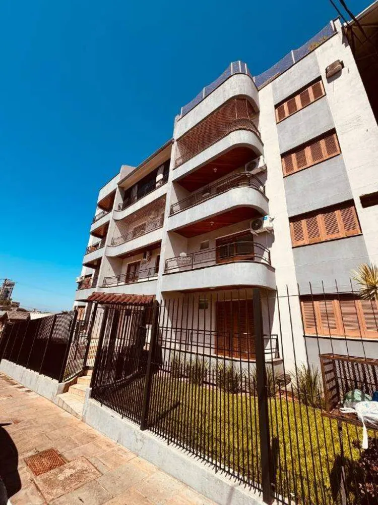 Apartamento, 2 quartos, 77 m² - Foto 3