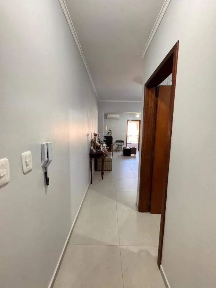 Apartamento, 2 quartos, 77 m² - Foto 5