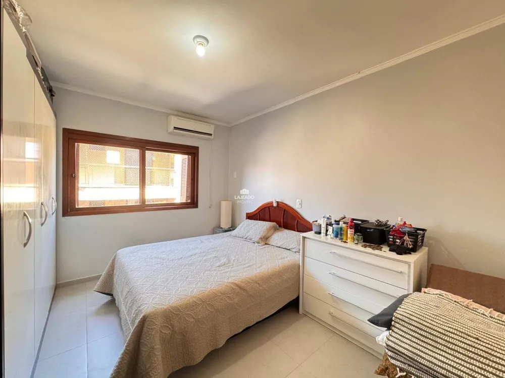 Apartamento, 2 quartos, 77 m² - Foto 8