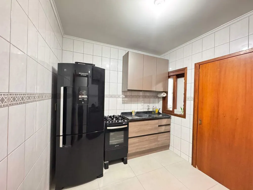 Apartamento, 2 quartos, 77 m² - Foto 6