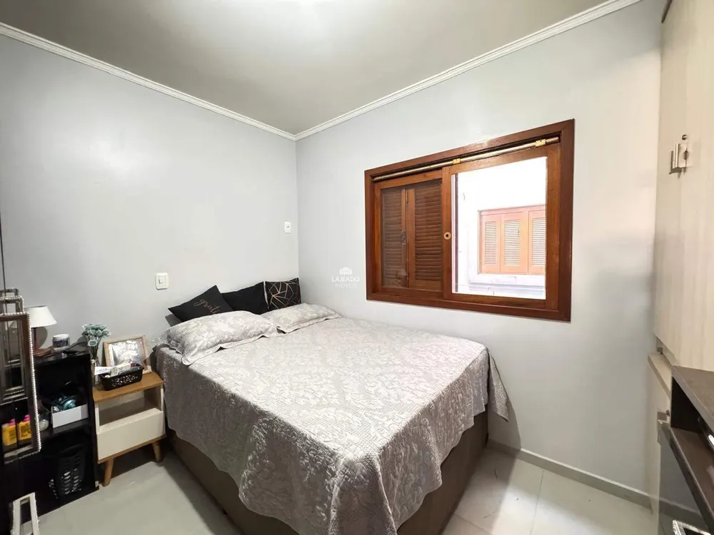 Apartamento, 2 quartos, 77 m² - Foto 9