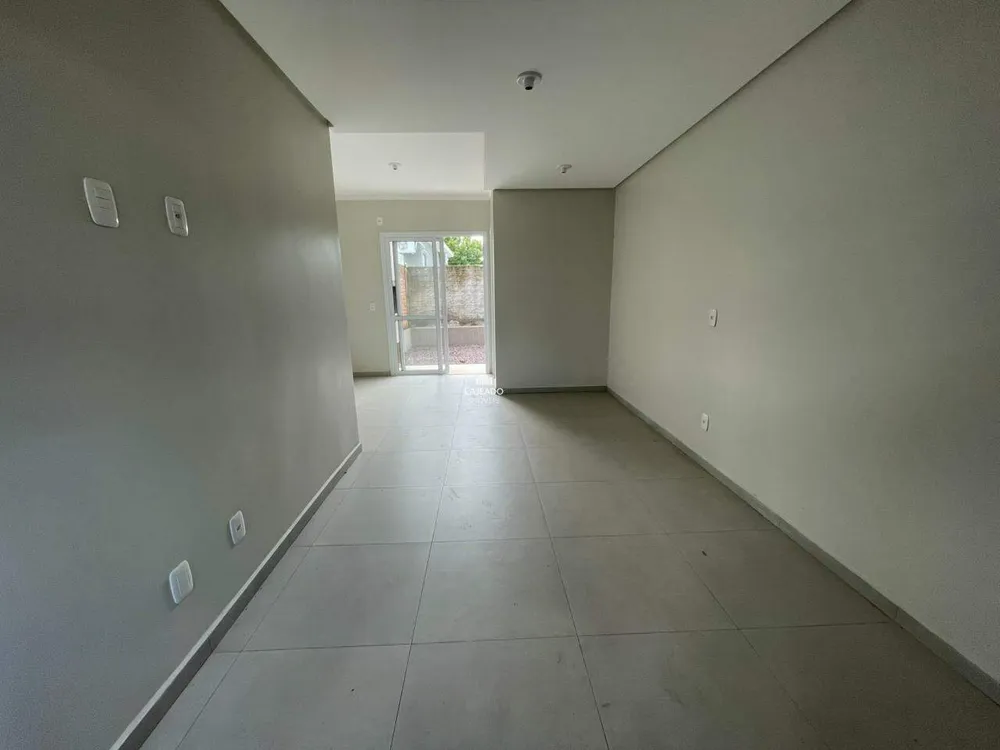 Sobrado, 2 quartos, 80 m² - Foto 2