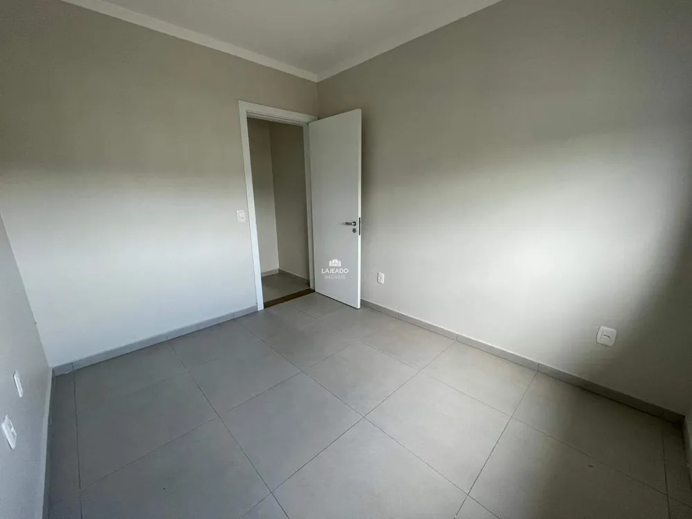 Sobrado, 2 quartos, 80 m² - Foto 12