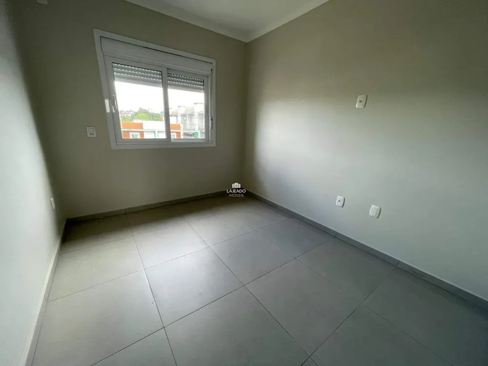 Sobrado, 2 quartos, 80 m² - Foto 11