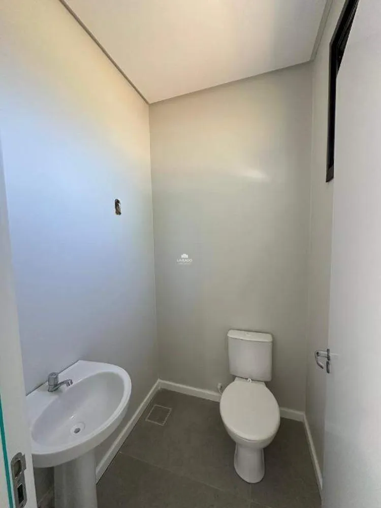 Casa, 3 quartos, 182 m² - Foto 15