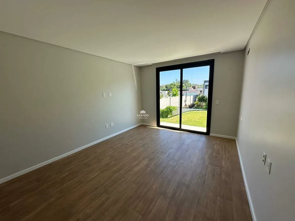 Casa, 3 quartos, 182 m² - Foto 13