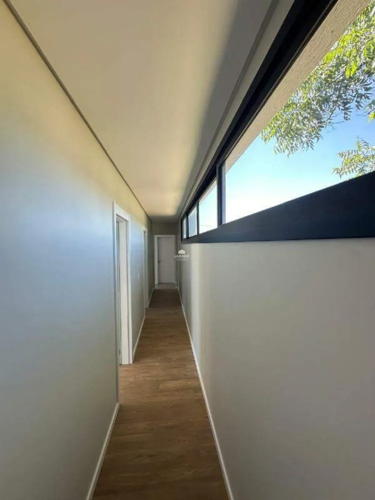 Casa, 3 quartos, 182 m² - Foto 10