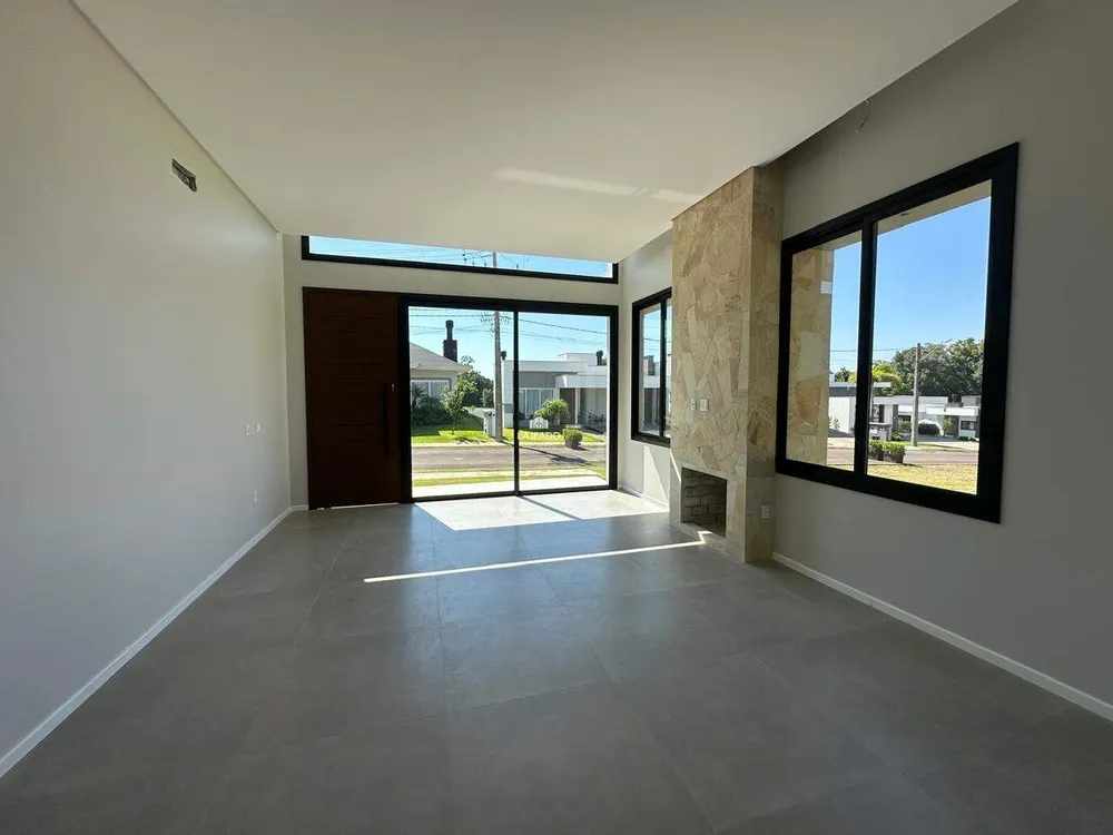 Casa, 3 quartos, 182 m² - Foto 4