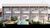 Sobrado, 2 quartos, 79 m² - Foto 2