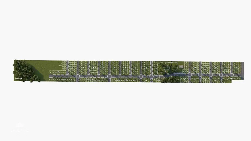 Terreno, 230 m² - Foto 11