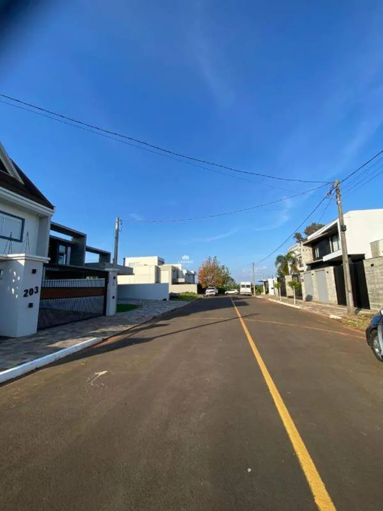 Terreno, 360 m² - Foto 1