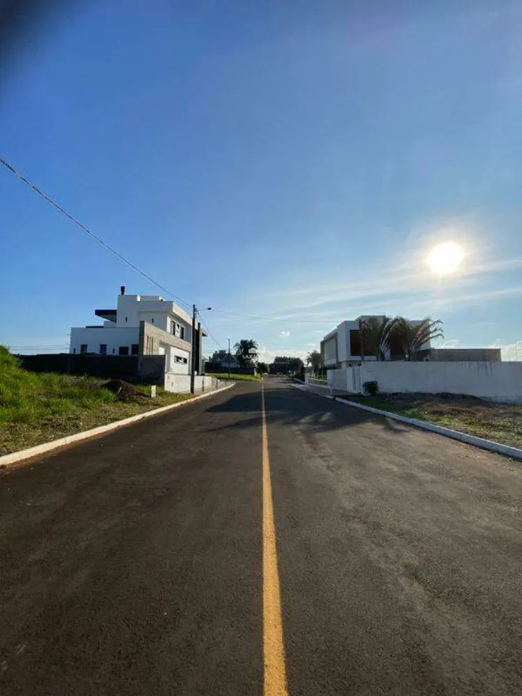 Terreno, 360 m² - Foto 4