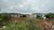 Terreno, 480 m² - Foto 4