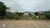 Terreno, 480 m² - Foto 1