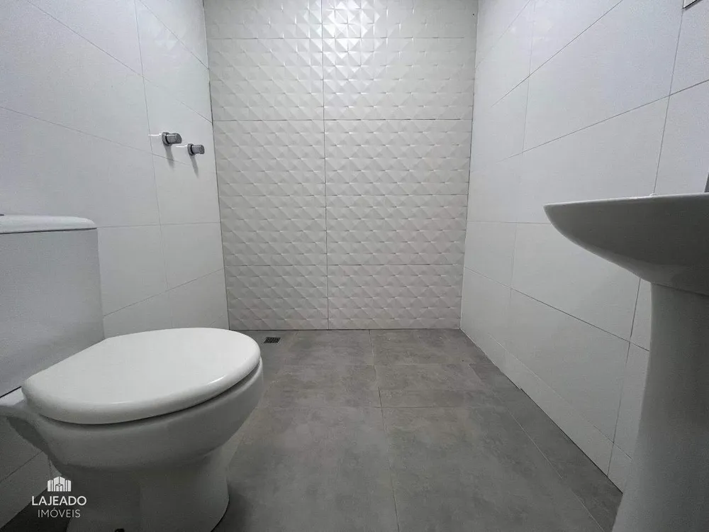 Apartamento, 2 quartos, 58 m² - Foto 11