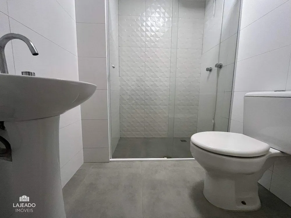Apartamento, 2 quartos, 58 m² - Foto 10