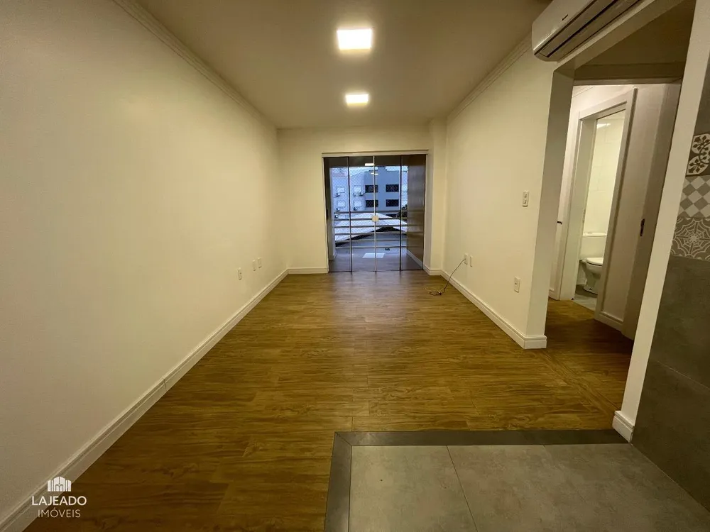 Apartamento, 2 quartos, 58 m² - Foto 2