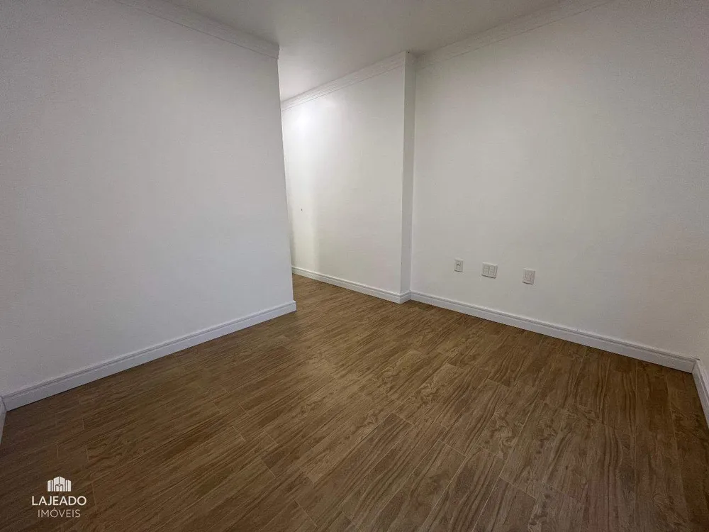 Apartamento, 2 quartos, 58 m² - Foto 9