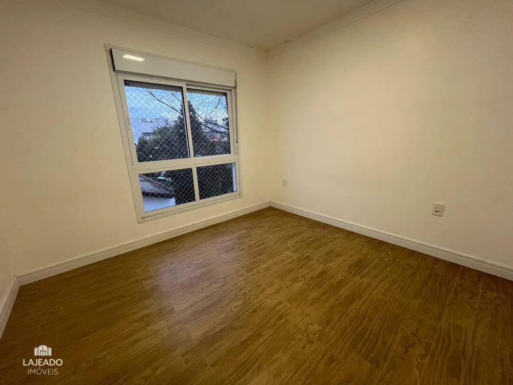 Apartamento, 2 quartos, 58 m² - Foto 6