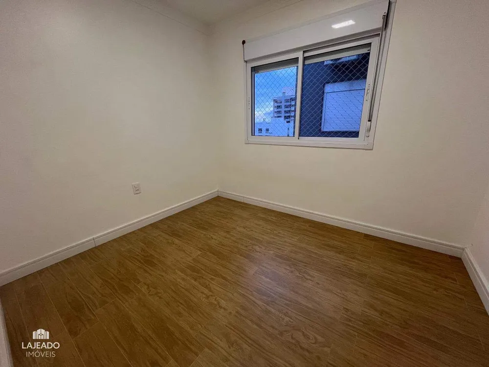 Apartamento, 2 quartos, 58 m² - Foto 8