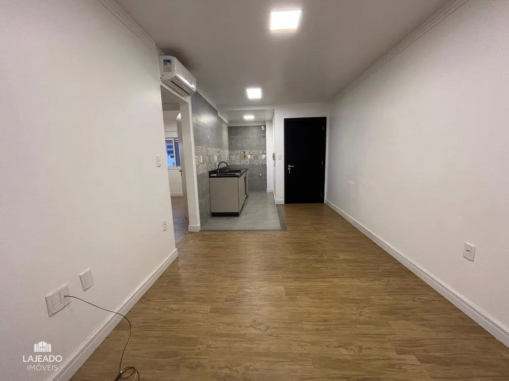 Apartamento, 2 quartos, 58 m² - Foto 3