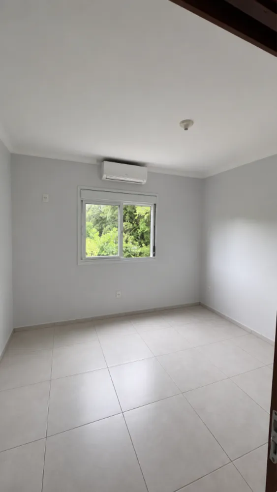 Apartamento, 2 quartos, 64 m² - Foto 4