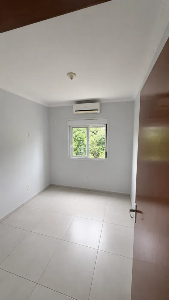 Apartamento, 2 quartos, 64 m² - Foto 5