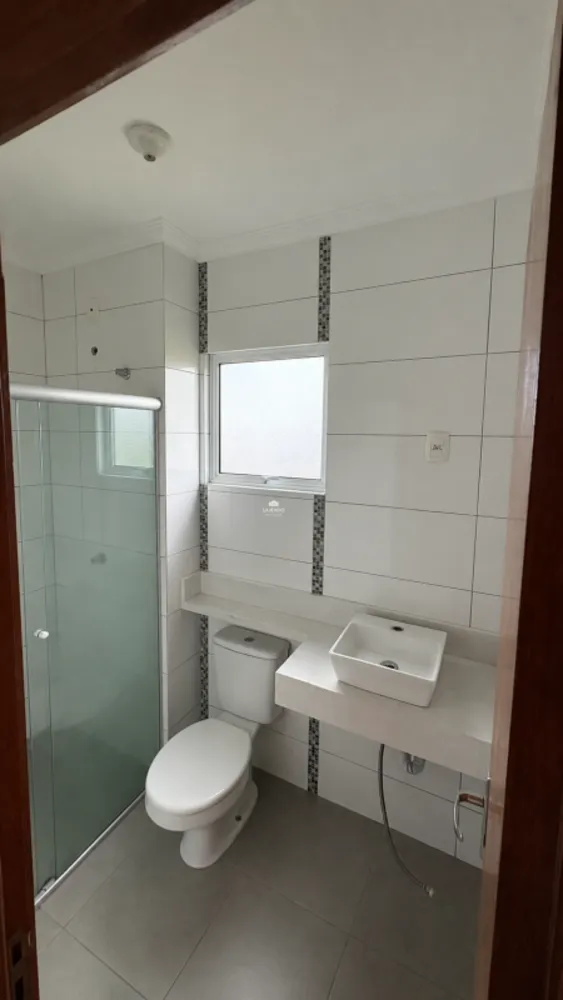 Apartamento, 2 quartos, 64 m² - Foto 6