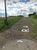 Terreno, 360 m² - Foto 1