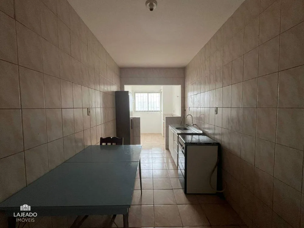 Apartamento, 2 quartos, 70 m² - Foto 4