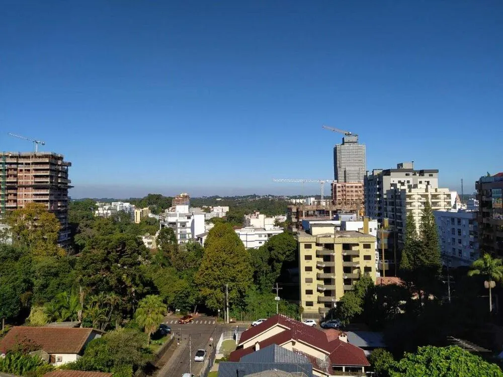 Apartamento, 3 quartos, 156 m² - Foto 16