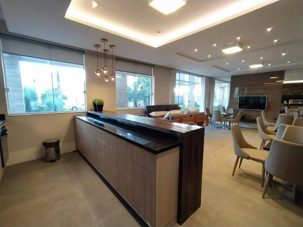 Apartamento, 3 quartos, 156 m² - Foto 5