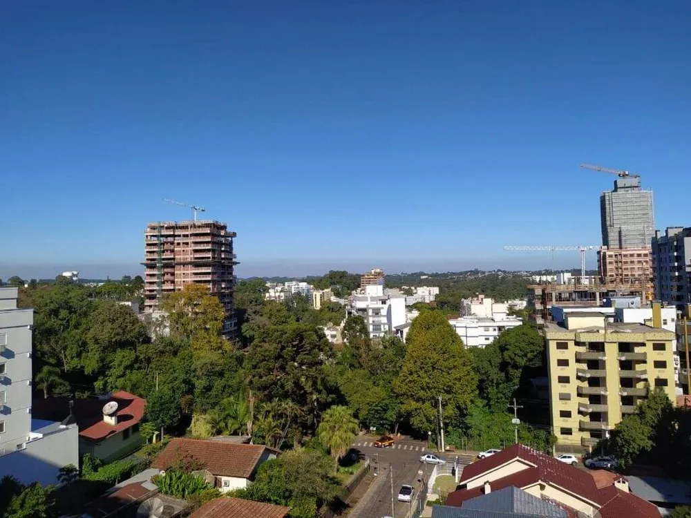 Apartamento, 3 quartos, 156 m² - Foto 15