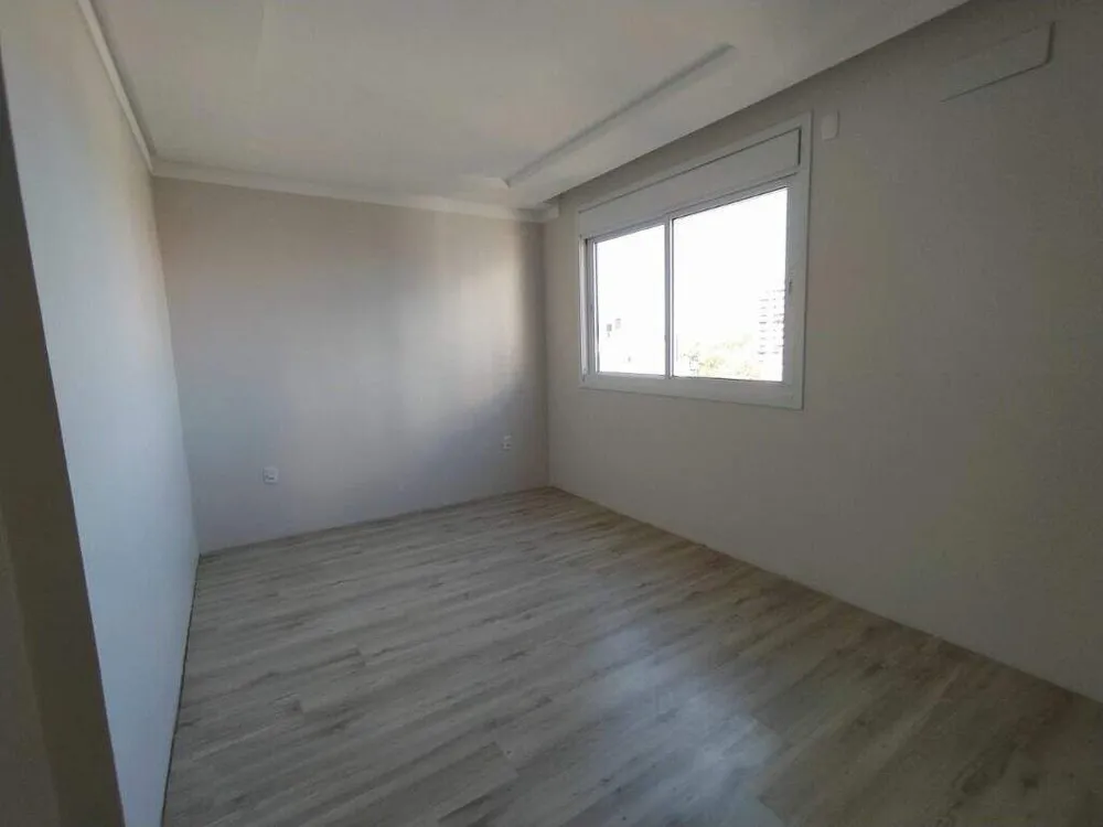 Apartamento, 3 quartos, 156 m² - Foto 12