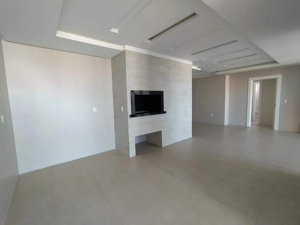 Apartamento, 3 quartos, 156 m² - Foto 14