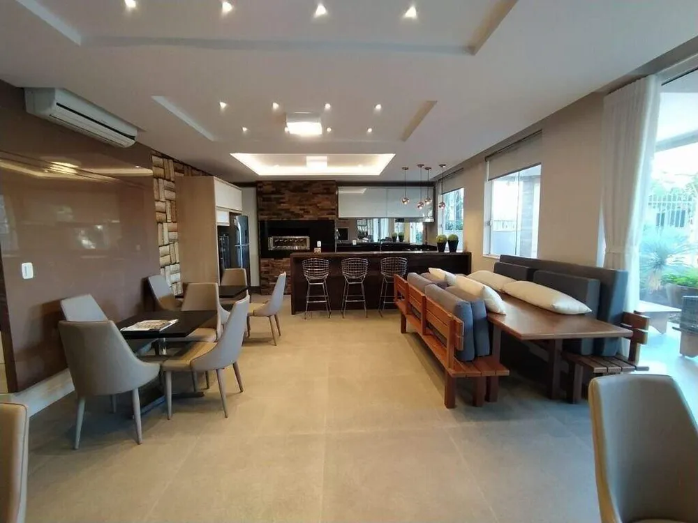 Apartamento, 3 quartos, 156 m² - Foto 4