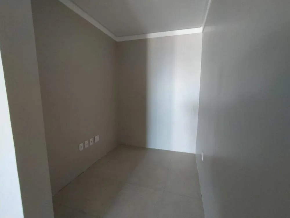 Apartamento, 3 quartos, 156 m² - Foto 11