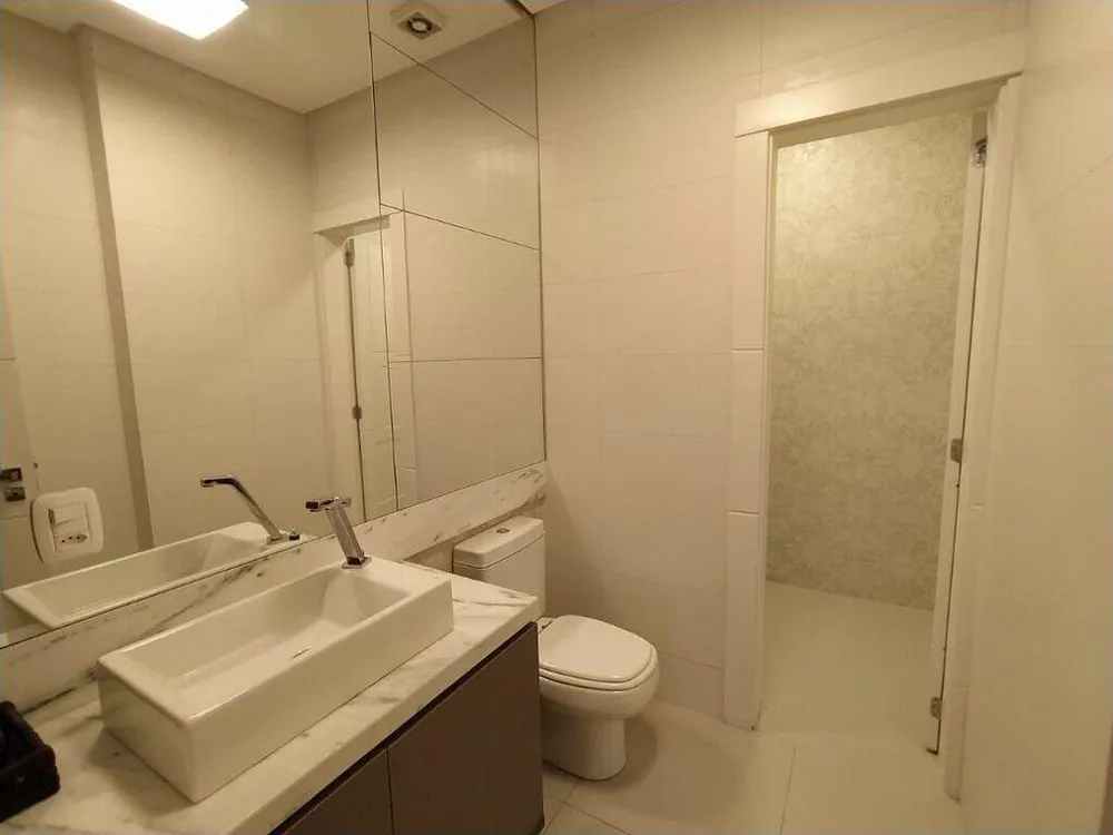Apartamento, 3 quartos, 156 m² - Foto 10