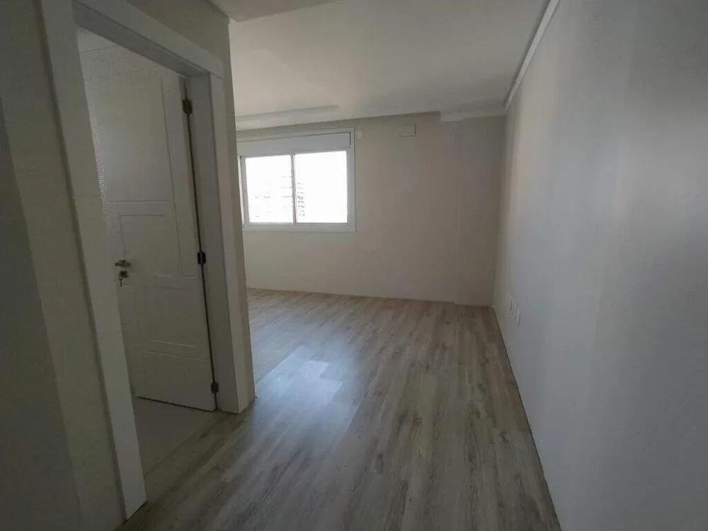 Apartamento, 3 quartos, 156 m² - Foto 13