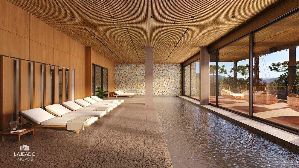 Cobertura à venda com 2 quartos, 102m² - Foto 4