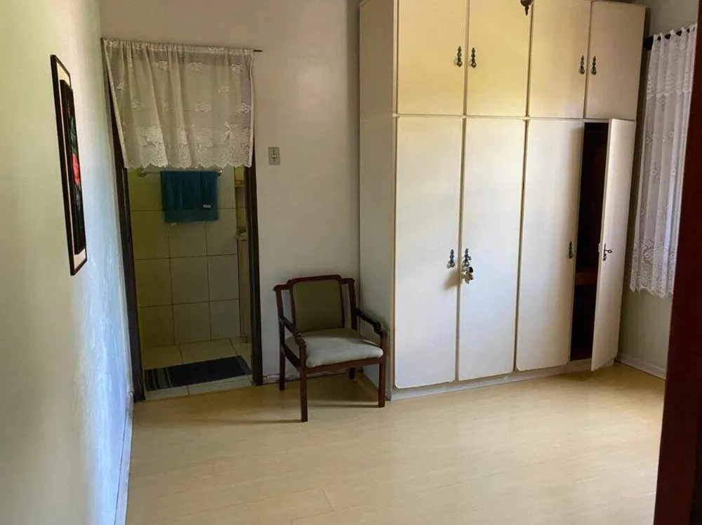 Casa, 4 quartos, 150 m² - Foto 12