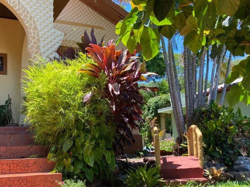 Casa, 4 quartos, 150 m² - Foto 4