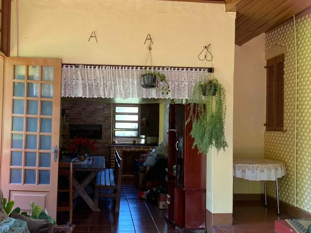 Casa, 4 quartos, 150 m² - Foto 5