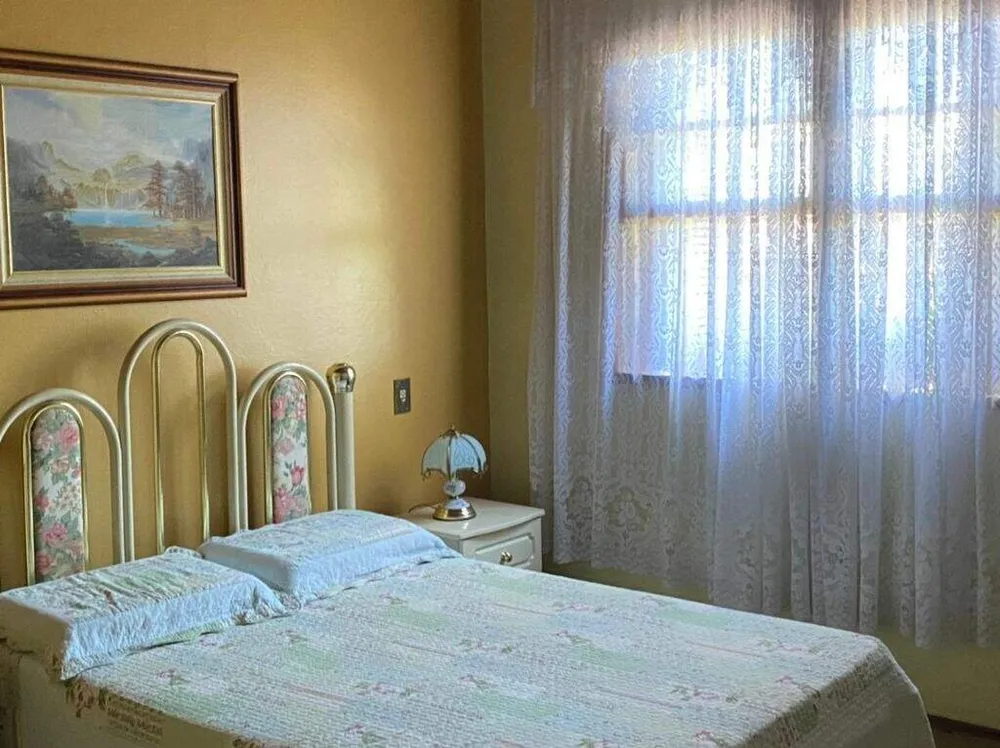 Casa, 4 quartos, 150 m² - Foto 10