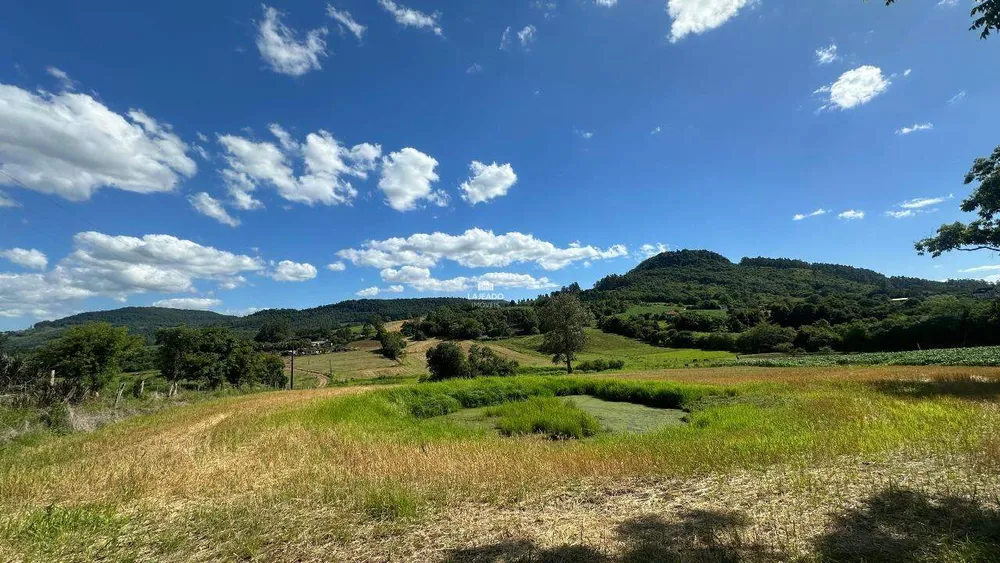 Terreno, 6 hectares - Foto 2