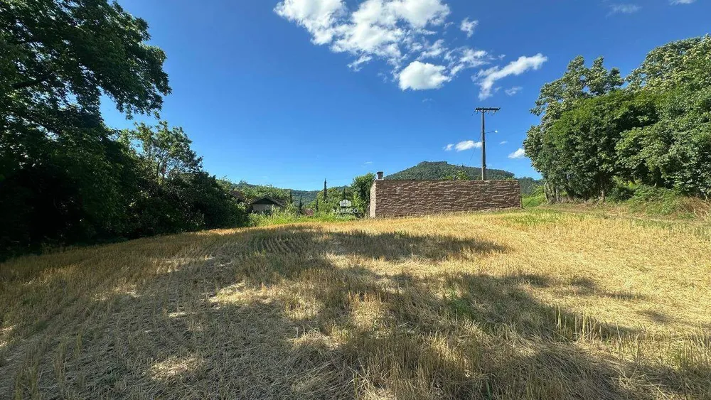 Terreno, 6 hectares - Foto 6