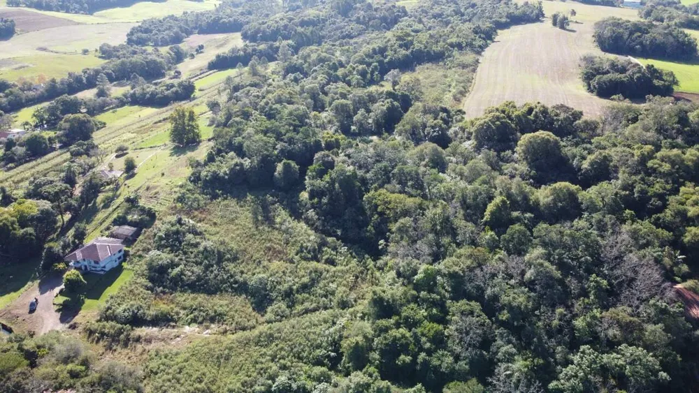 Terreno, 10 hectares - Foto 3