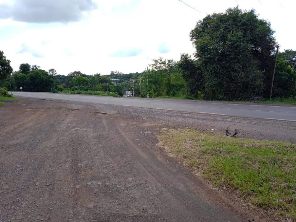 Terreno, 10 hectares - Foto 8