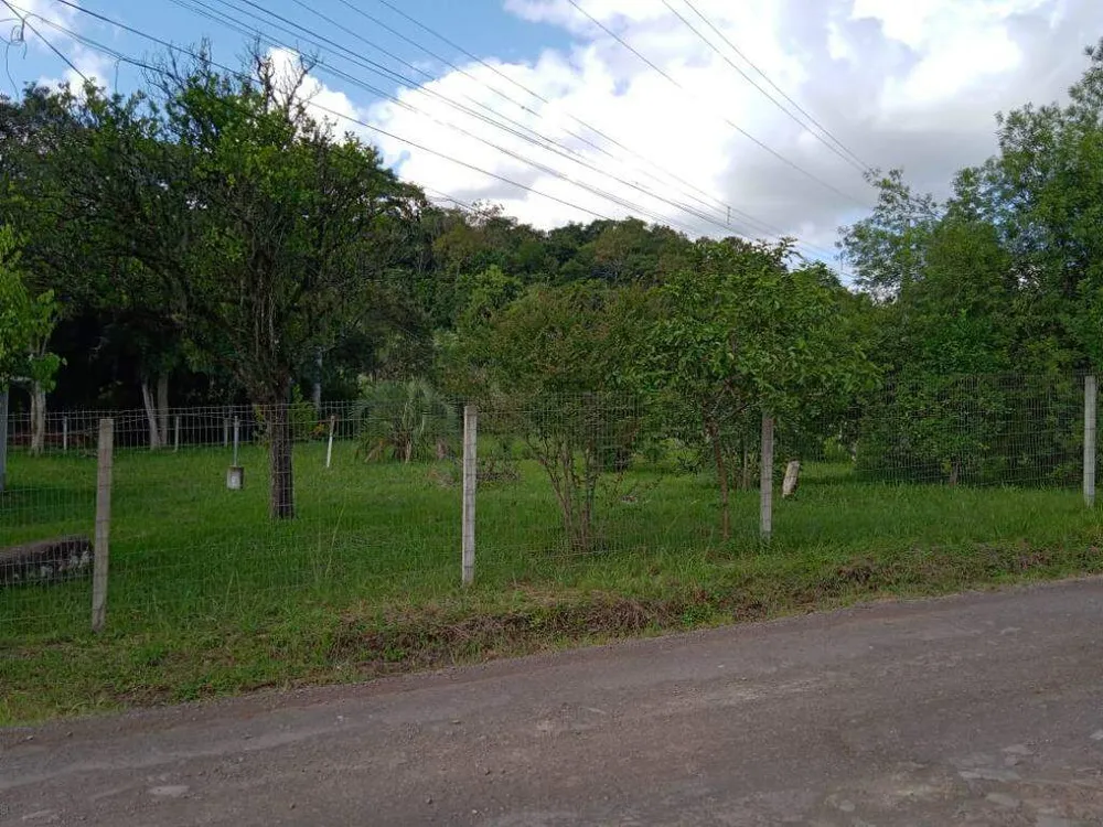 Terreno, 10 hectares - Foto 4