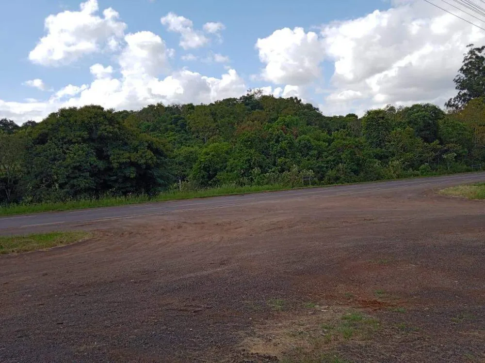 Terreno, 10 hectares - Foto 2